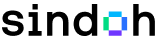 foundry-relay-a-sindoh-logo-1