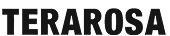 foundry-relay-a-terarosa-logo-1