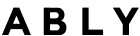 foundry-relay-b-ably-logo-1