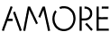 foundry-relay-b-amore-logo-1