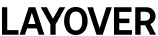 foundry-relay-b-layover-logo-1