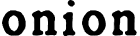 foundry-relay-b-onion-logo-1