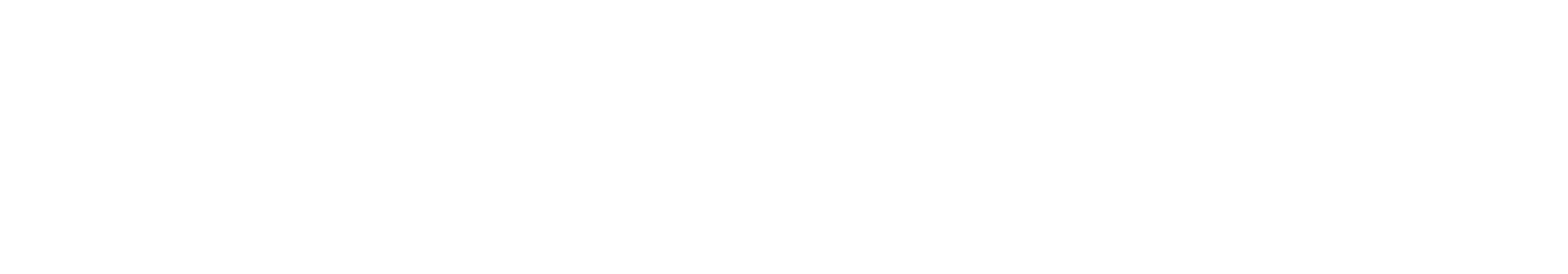 foundry-text