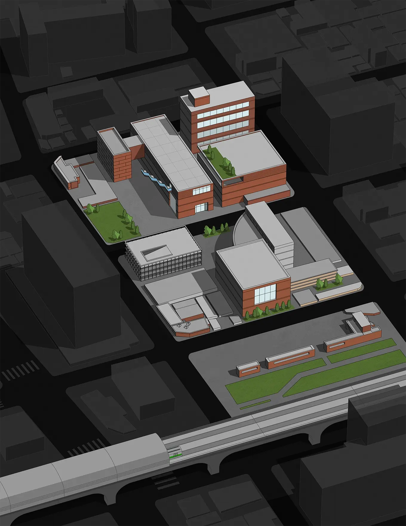 mo-main-foundry-3