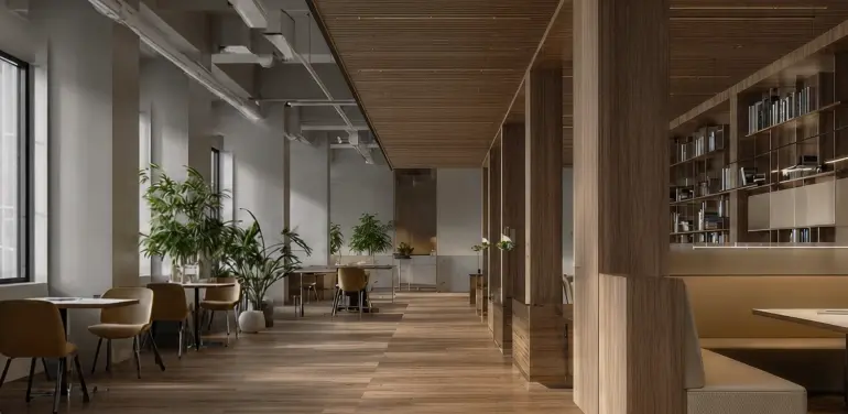 mo-workplace-banner