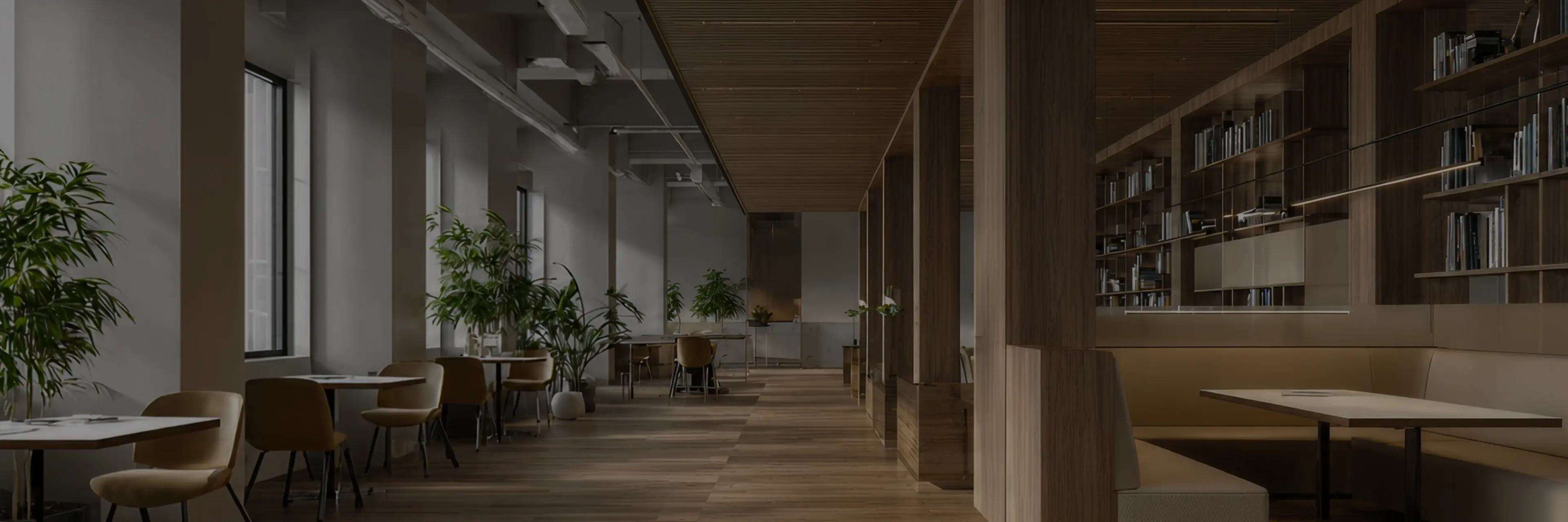 workplace-banner