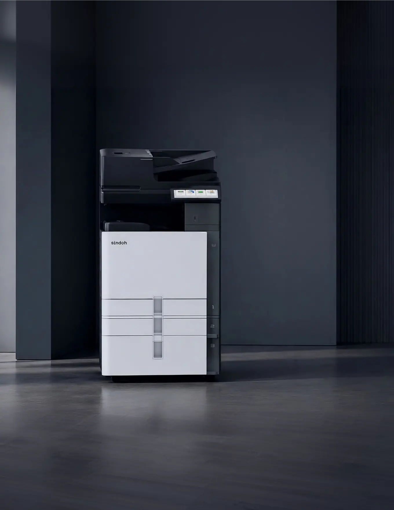 mo-main-printing-1