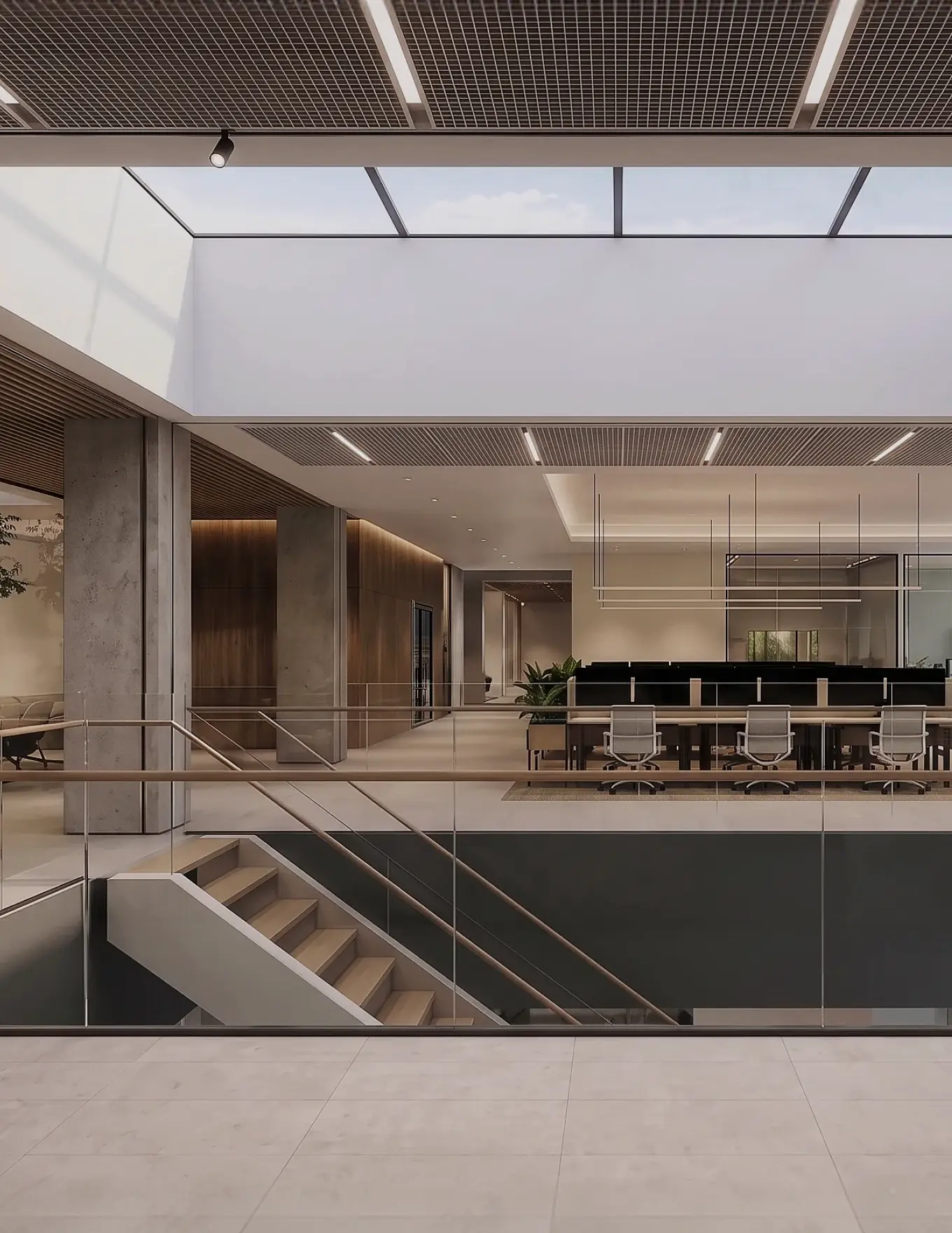 mo-main-workplace-1