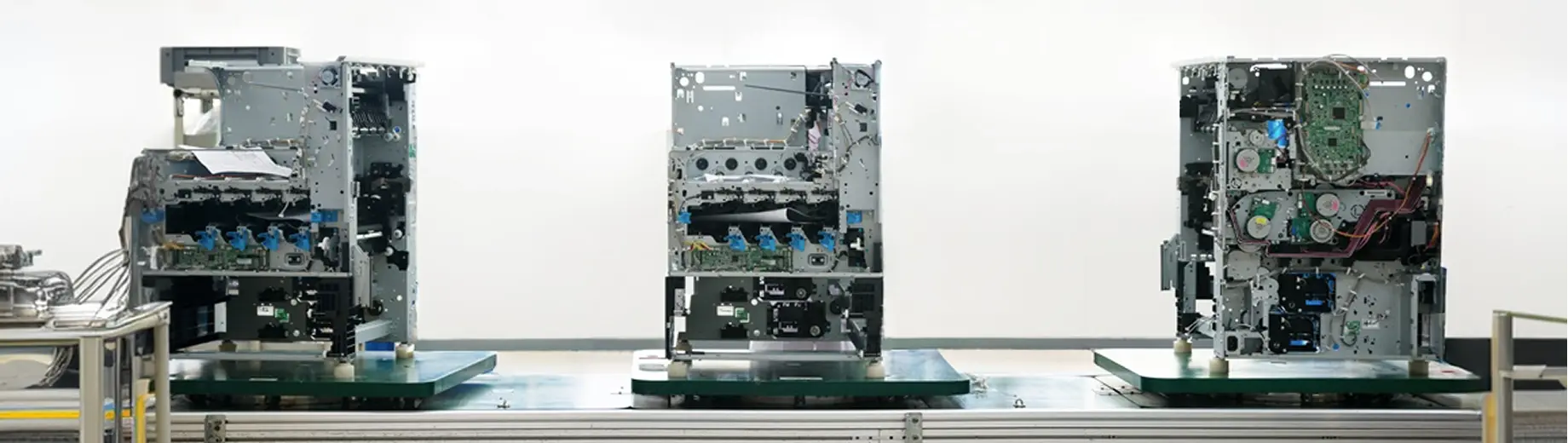 aboutus-2
