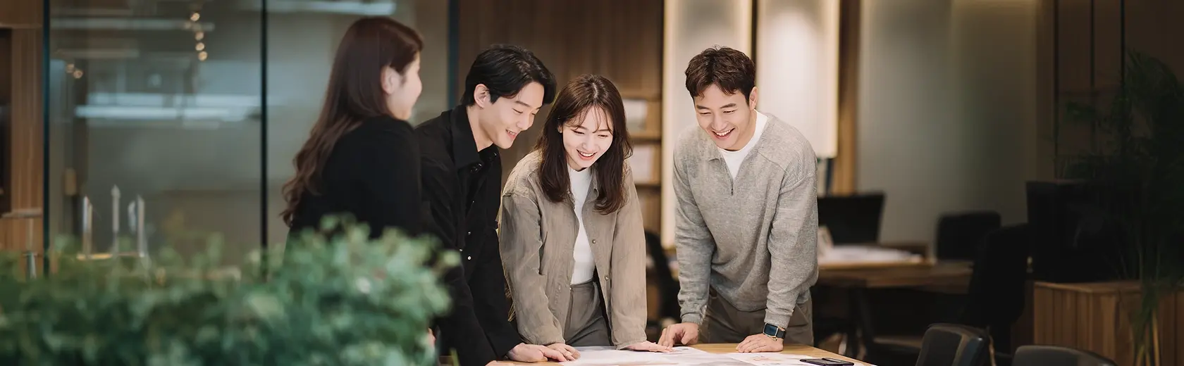 aboutus-7