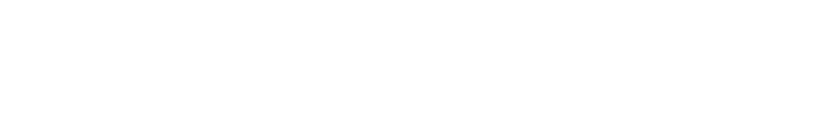 aboutus-text