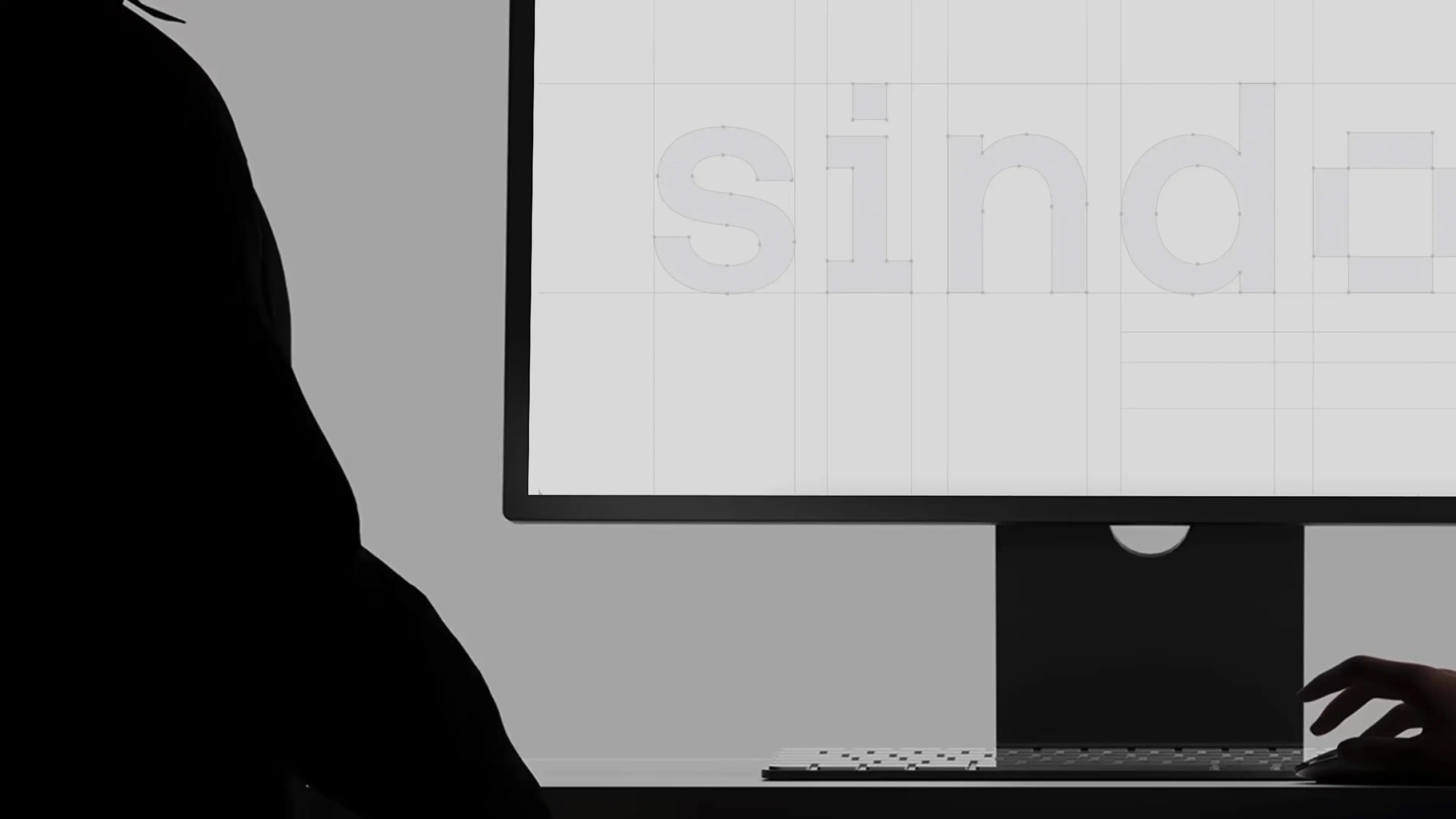 branding-main-banner