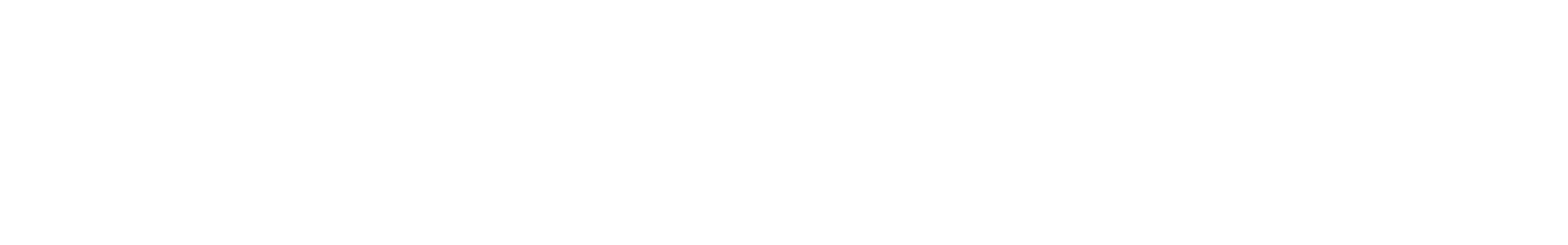 branding-text