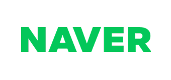 네이버 CI