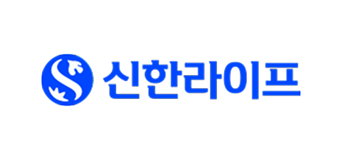 신한라이프 CI