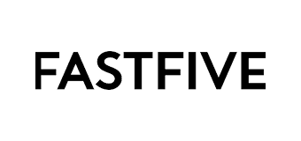 패스트파이브 CI