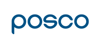포스코 CI
