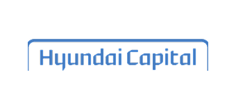 현대캐피탈 CI