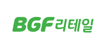 BGF리테일 CI