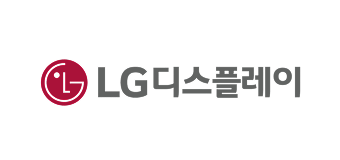 LG 디스플레이 CI