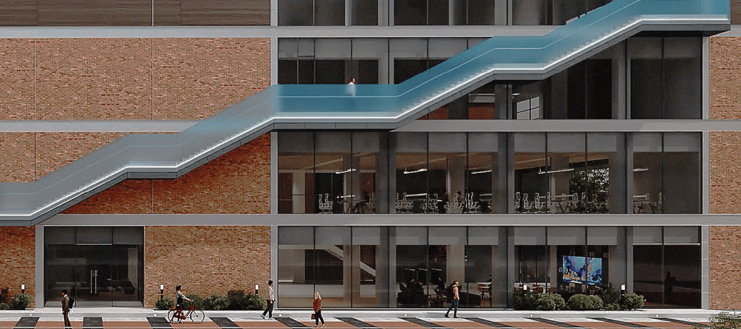 home-image-gnb-company