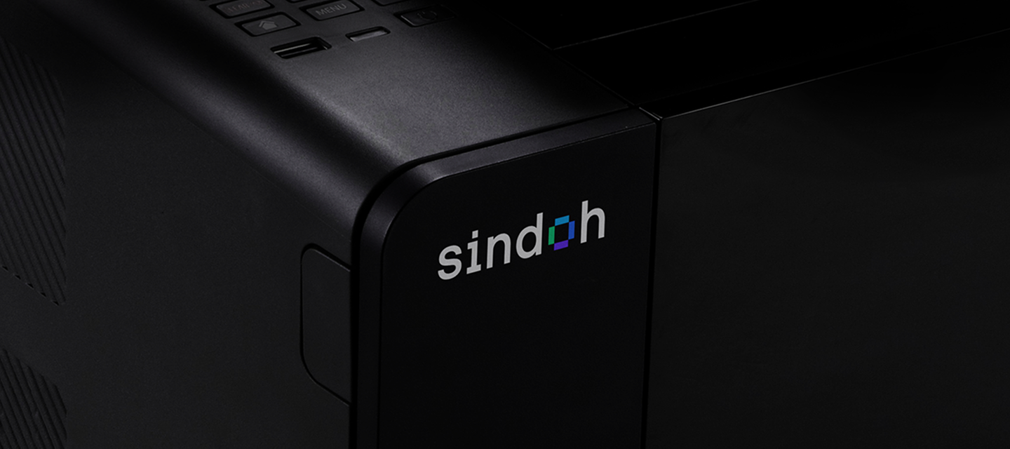 home-image-gnb-product