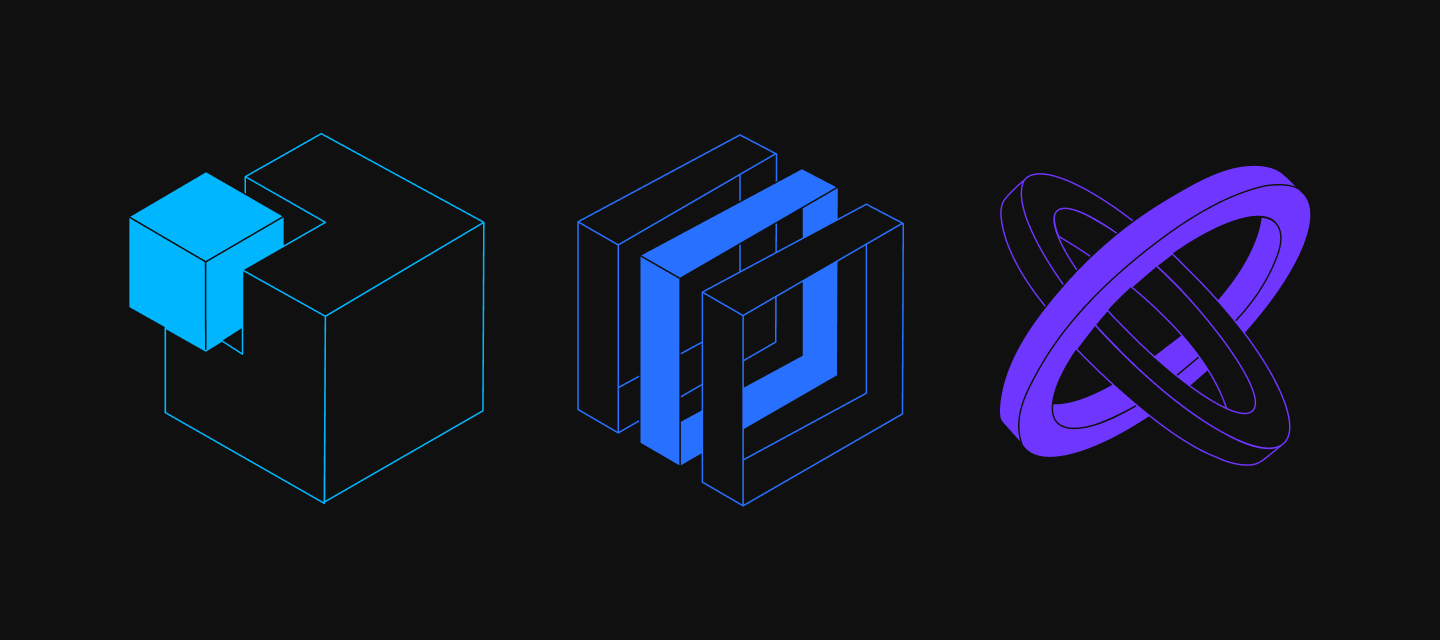 home-image-gnb-solution-v1