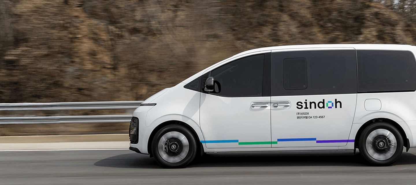 home-image-gnb-support