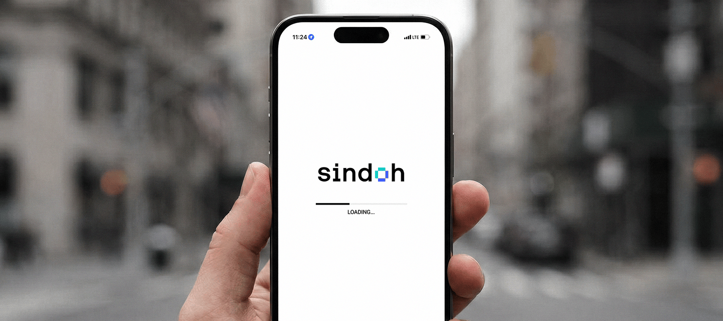 home-image-gnb-withsindoh