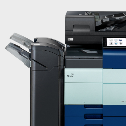 home-image-productlist-government products