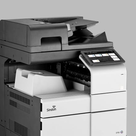 home-image-productlist-multifunction printer
