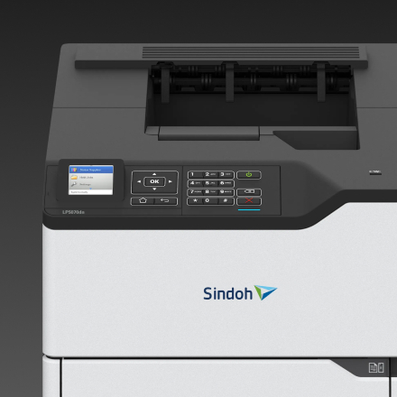 home-image-productlist-printer