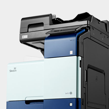 home-image-productlist-recommendation