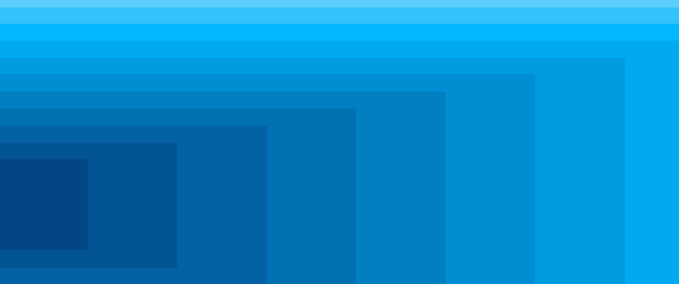 home-image-withsindoh