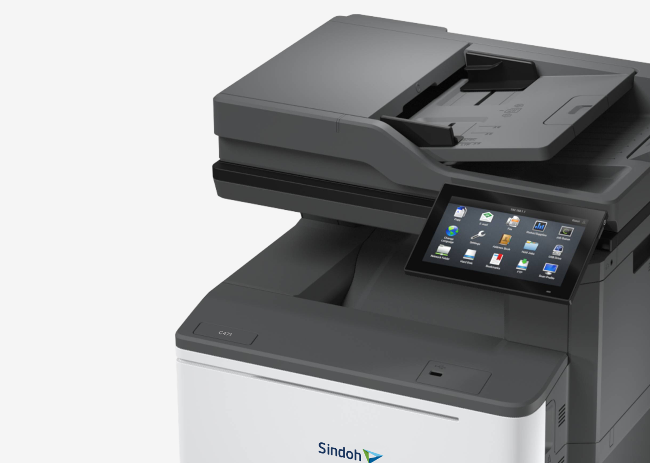 products-recommendation-image-c471