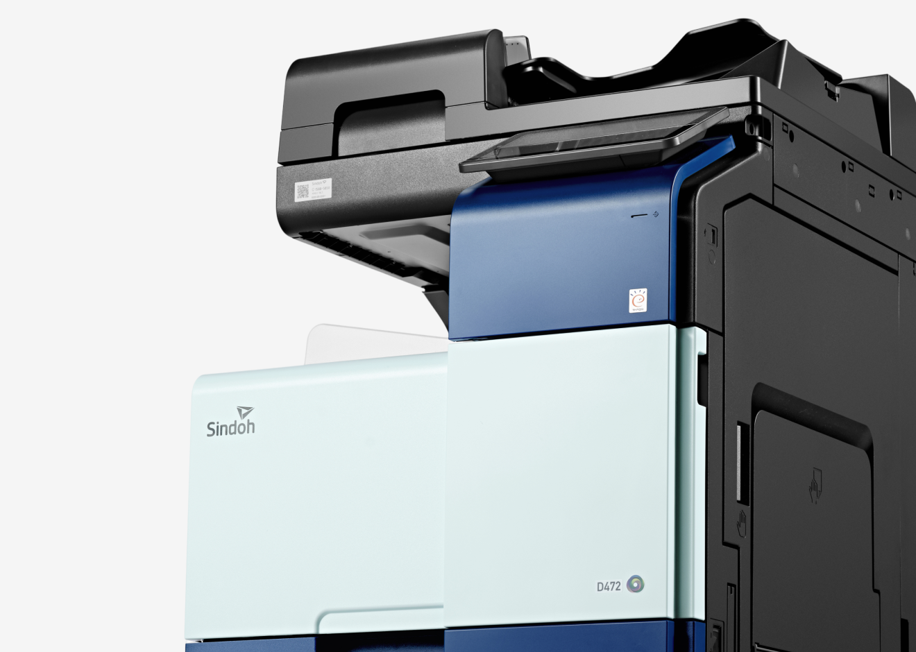 products-recommendation-image-d470