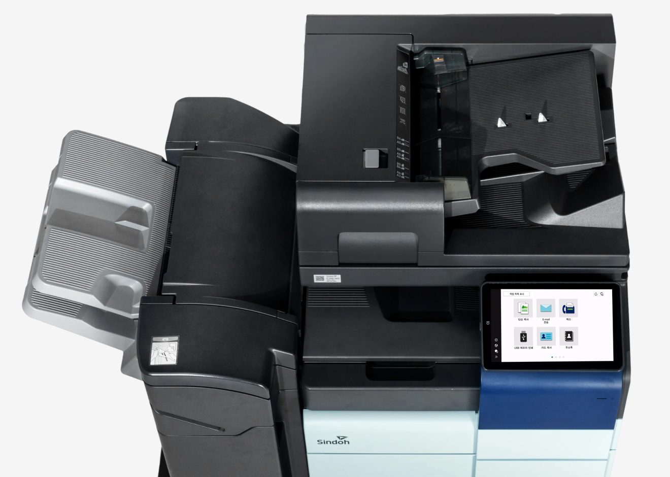 products-recommendation-image-d740