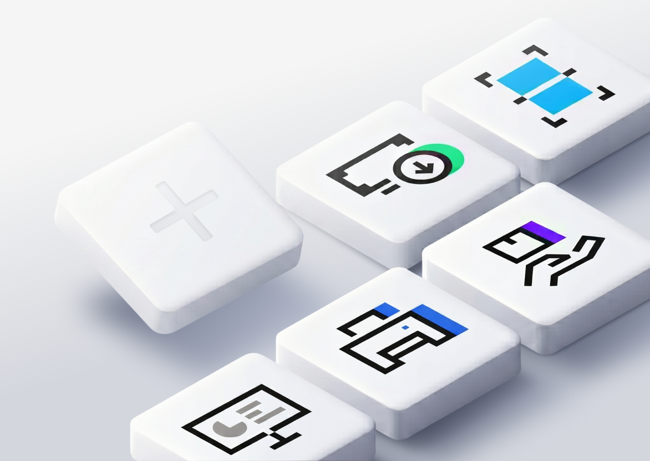 products-recommendations-withsindoh
