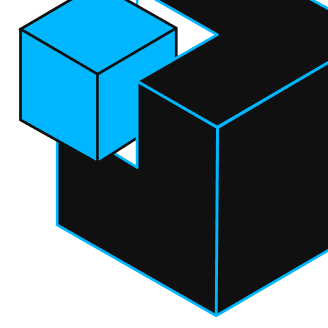 mobile-solutionproducts-sindohmps-02