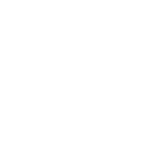 solutions-icon-smartoffice