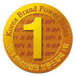 brand-power-no.1-2026