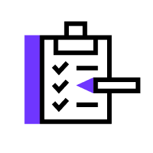 rental-icon-consulting