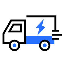 rental-icon-fastservice