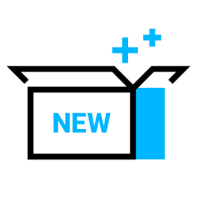 rental-icon-newmodel