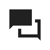 rental-icon-process-advice