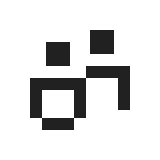 rental-icon-process-costomer