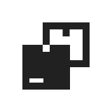 rental-icon-process-delivery