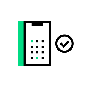 support-icon-remote-ars