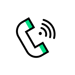 support-icon-remote-call