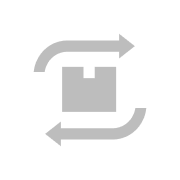 support-icon-wasteconsumable-change